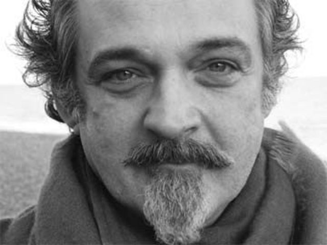 Sündis Mark William Morris, Washingtoni osariigis Seattle`is