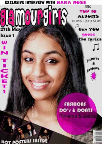 Final front cover