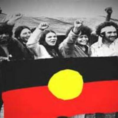 Timeline: Aboriginal Rights and Freedoms