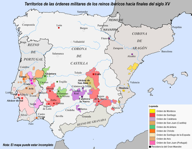 Lucha por la Reconquista