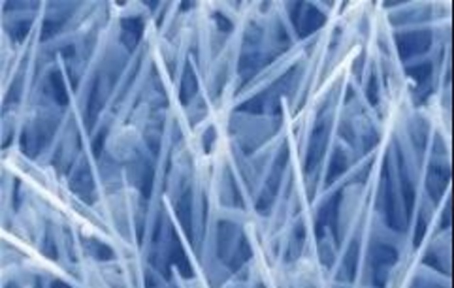 NANOCABLE (Nanotecnología)