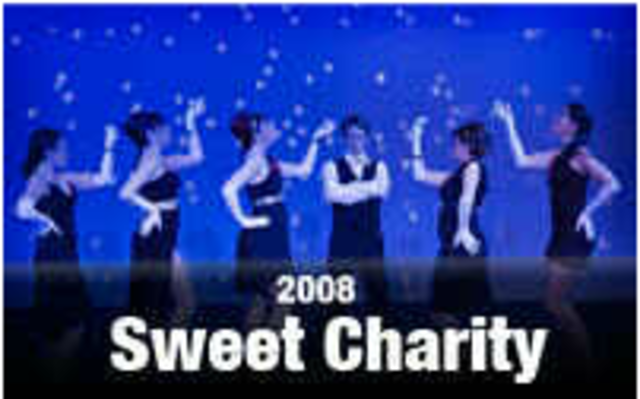 Sweet Charity