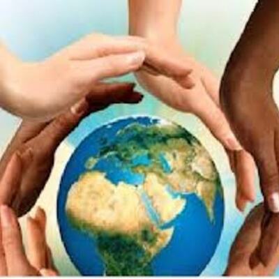 Timeline: Multiculturele samenleving Nederland