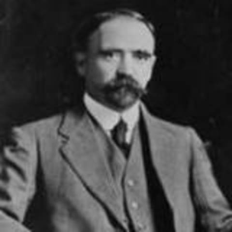 Francisco Madero