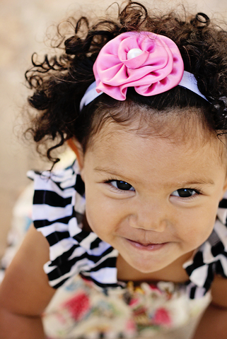 16-18 months; Cognitive