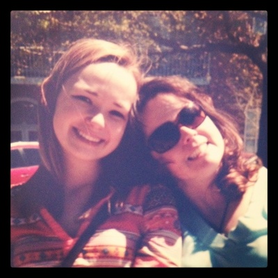 Timeline: Timeline for 9th - 12th Grade