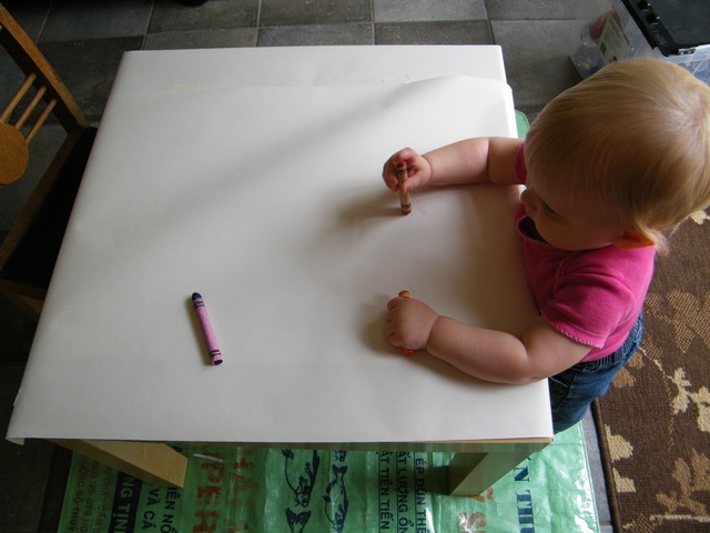 Familiar to things 19-21