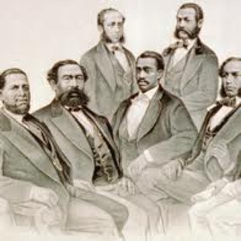 Fourteenth Amendment