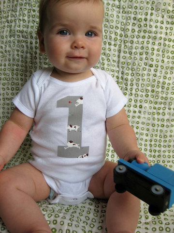 13-15 months physical