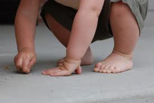 19-21 months (physical)