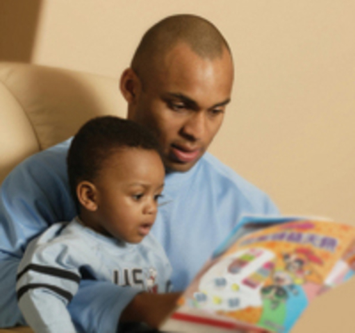 13-15 Months Cognitive