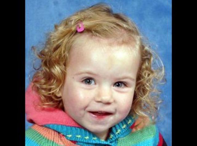 19-21 months; Congitive