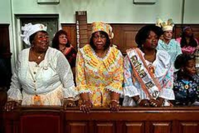 Antilinanen naar Nederland