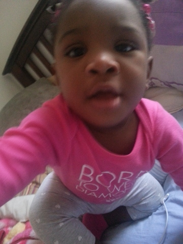 19-21 months physical