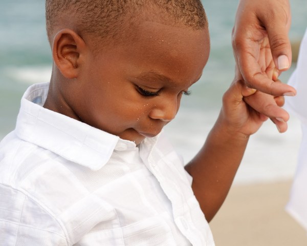 Cognitive: toddlers from 16 to 18 months