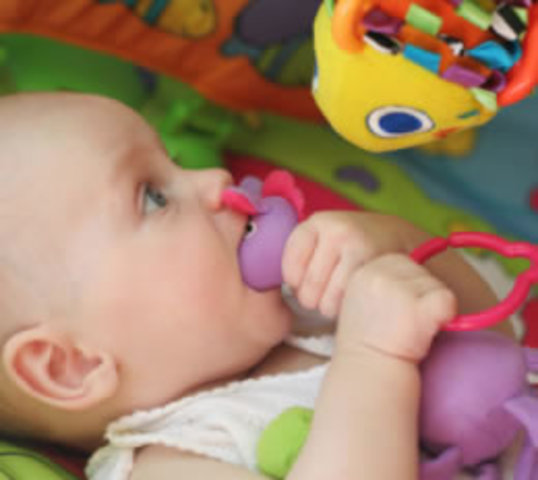 13-15months Cognitive