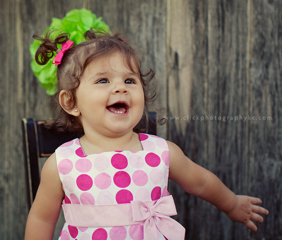 16-18 months physical