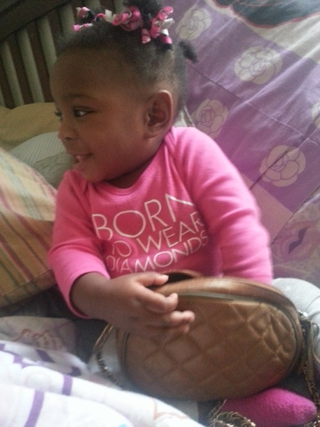 19-21 months cognitive