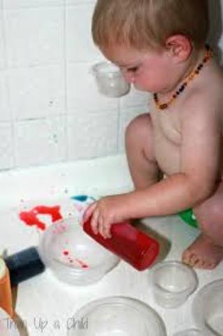 19-21 months (cognitve)