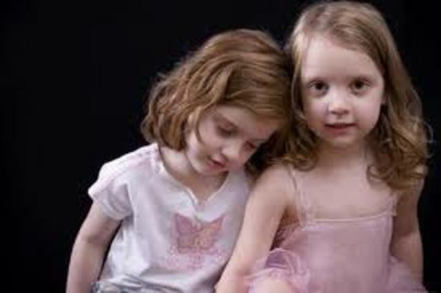 24-30 Months: Intellectual Development