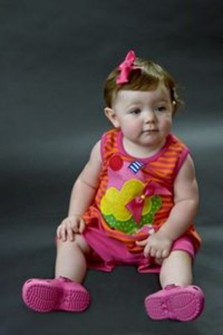 16-18 months cognitive