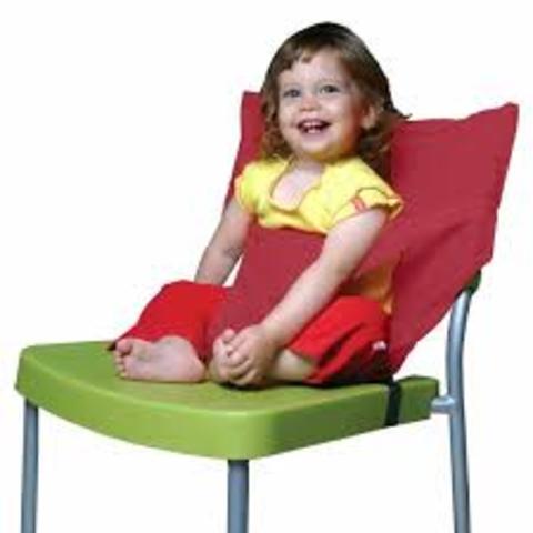 22-24 months (phsical)