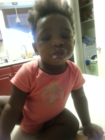 22-24 months cognitive