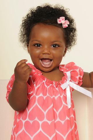 24-30 months; Physical