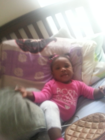 24-30 months physical