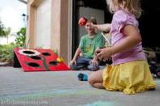 24-30 Months Physical