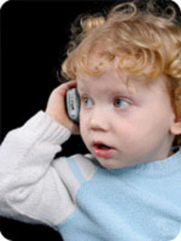 24-30 Months Cognitive