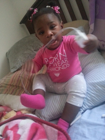 24-30 months cognitive