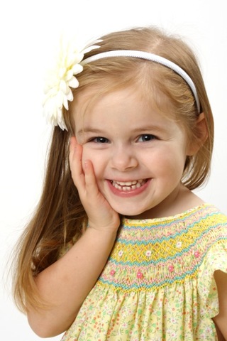 30-36 months; Cognitive