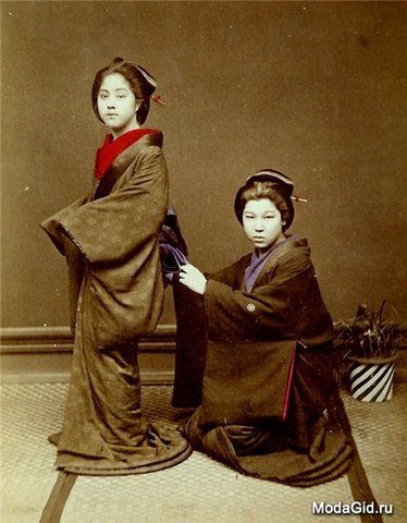 200 лет до н.э