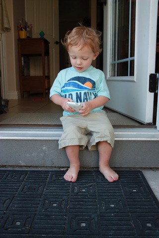 19-21months Physical