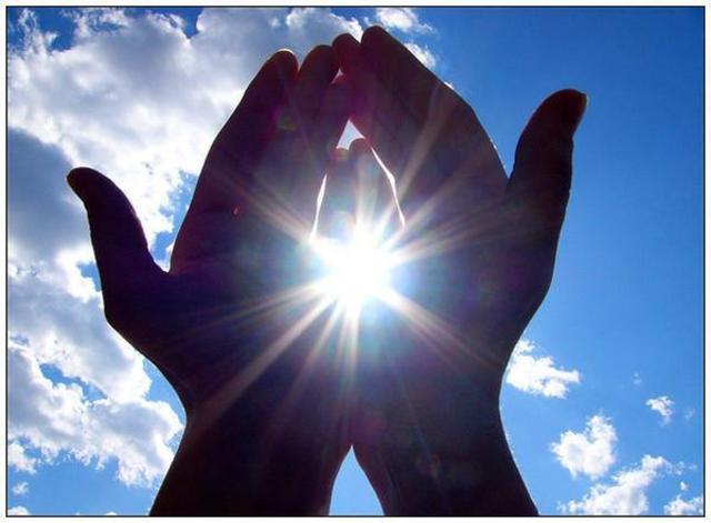 Great Change In Russia