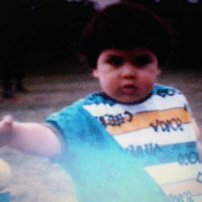 Timeline: Blake Dowsling timeline