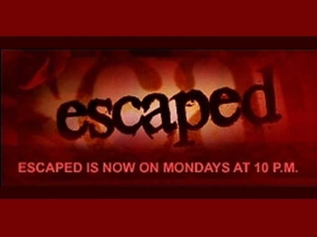 The October Revolution