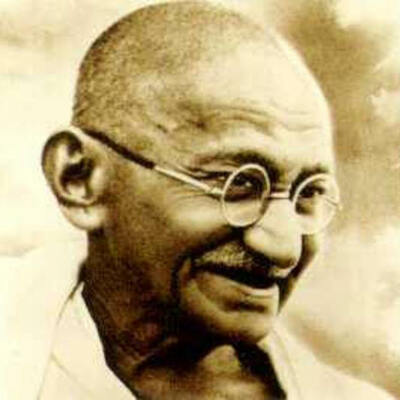 Timeline: Melanie India