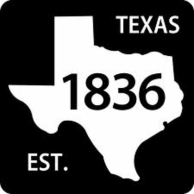 Timeline: Texas History Through the 20th Century
