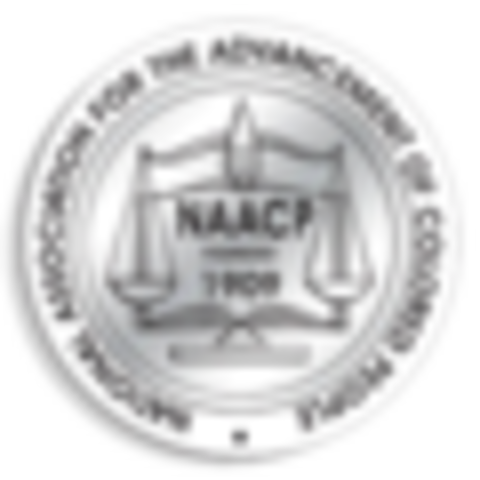 NAACP  IS created