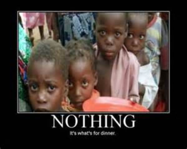 Pre-Industrialization Immigration