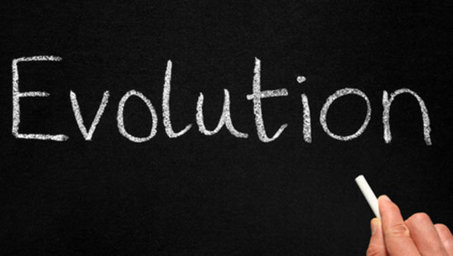 Anti evolution Bills 1925-1930