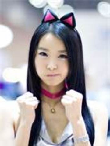 Chiniese  People  Want that american $%*@