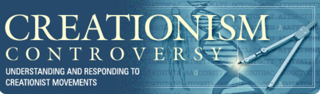 First anti-evolution bills