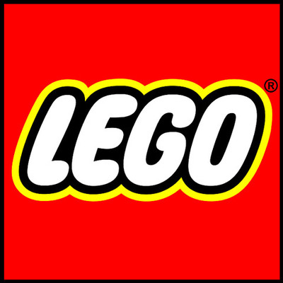 Timeline: The History of LEGO