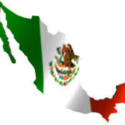 Timeline: LINEA DE TIEMPO EQUIPO #9