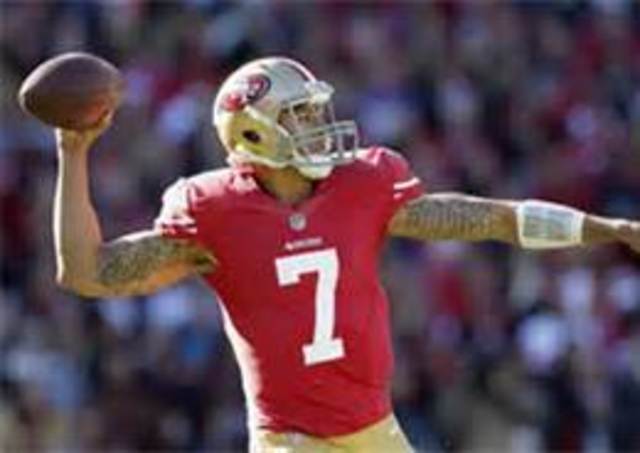 Touch Down !!!!!!!!!!!!!!!!