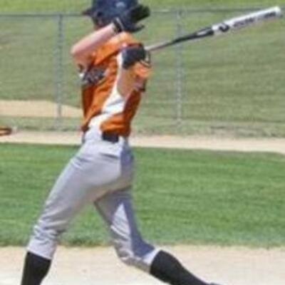 Timeline: Salem Event Day Timeline