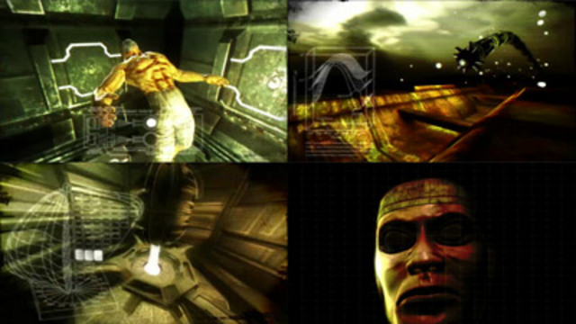 Retrofitting by Cocoon